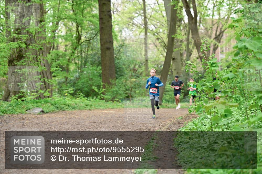 19.04.2026 - Hammer Lauf Dr. Thomas Lammeyer http://msf.ph/oto/9555295 19.04.2026 12:35:36 Laufen 306 meine-sportfotos.de