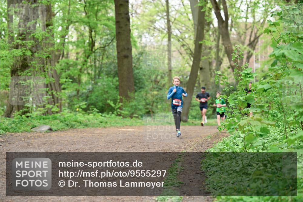 19.04.2026 - Hammer Lauf Dr. Thomas Lammeyer http://msf.ph/oto/9555297 19.04.2026 12:35:36 Laufen 306 meine-sportfotos.de