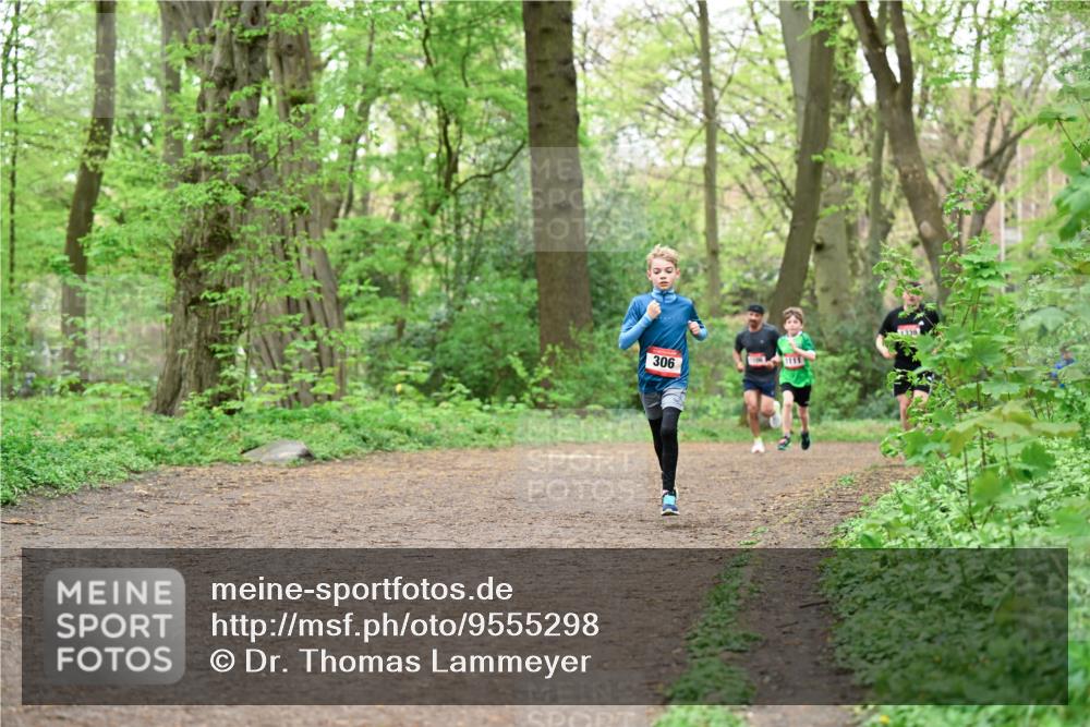 19.04.2026 - Hammer Lauf Dr. Thomas Lammeyer http://msf.ph/oto/9555298 19.04.2026 12:35:37 Laufen 306 meine-sportfotos.de