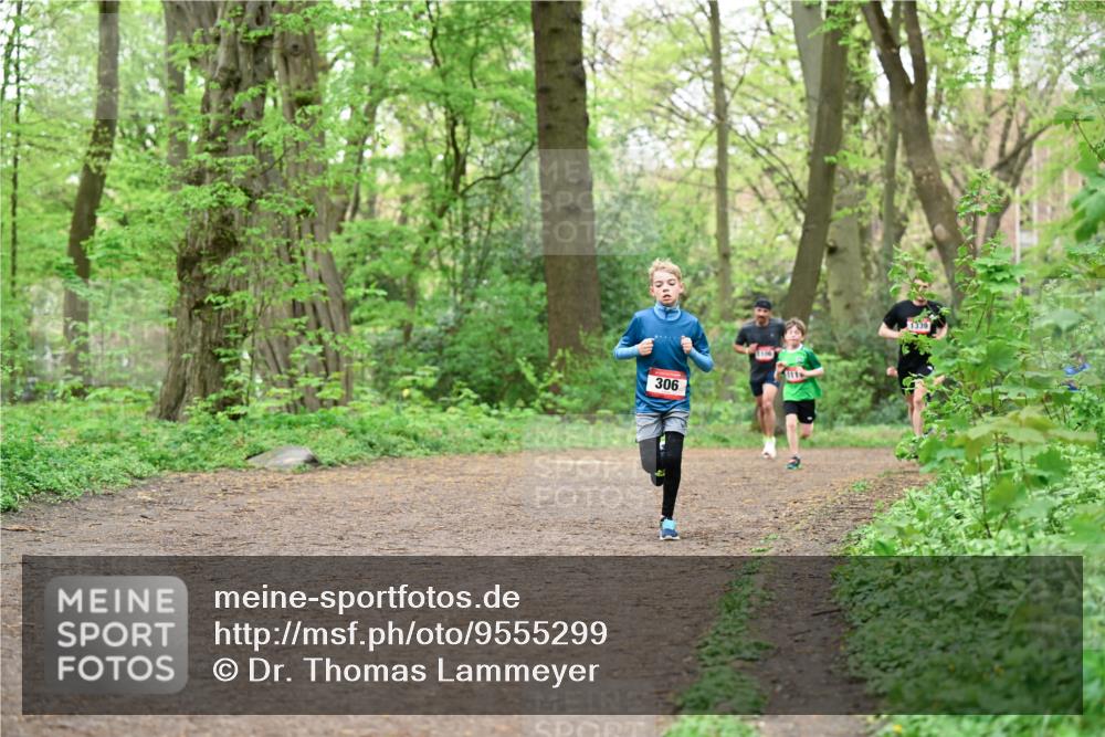 19.04.2026 - Hammer Lauf Dr. Thomas Lammeyer http://msf.ph/oto/9555299 19.04.2026 12:35:38 Laufen 306 meine-sportfotos.de