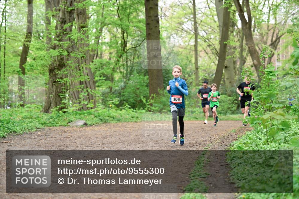 19.04.2026 - Hammer Lauf Dr. Thomas Lammeyer http://msf.ph/oto/9555300 19.04.2026 12:35:38 Laufen 306 meine-sportfotos.de