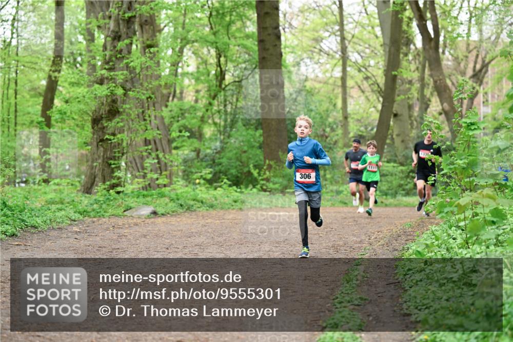 19.04.2026 - Hammer Lauf Dr. Thomas Lammeyer http://msf.ph/oto/9555301 19.04.2026 12:35:38 Laufen  meine-sportfotos.de