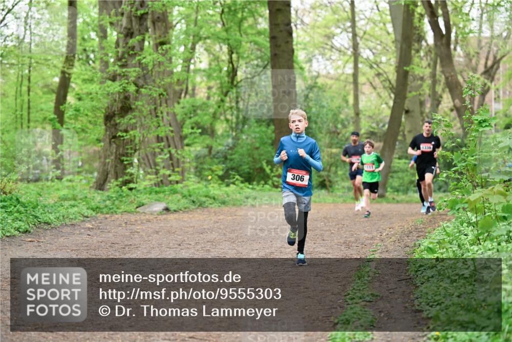 19.04.2026 - Hammer Lauf Dr. Thomas Lammeyer http://msf.ph/oto/9555303 19.04.2026 12:35:38 Laufen 306 meine-sportfotos.de