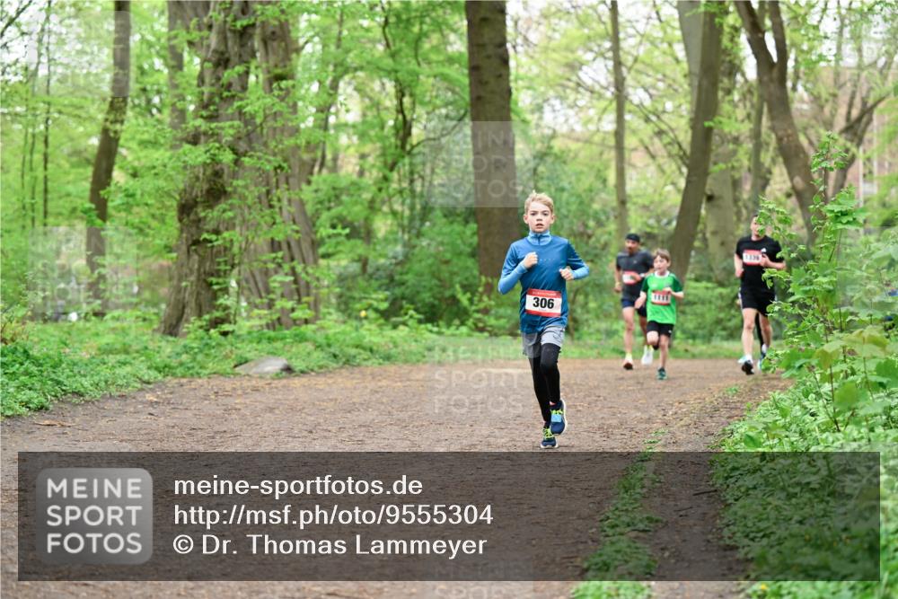 19.04.2026 - Hammer Lauf Dr. Thomas Lammeyer http://msf.ph/oto/9555304 19.04.2026 12:35:38 Laufen 306 meine-sportfotos.de