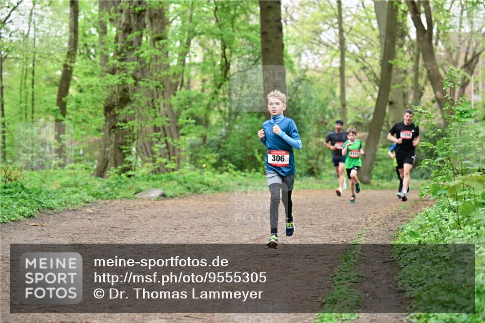 19.04.2026 - Hammer Lauf Dr. Thomas Lammeyer http://msf.ph/oto/9555305 19.04.2026 12:35:38 Laufen 306, 1336 meine-sportfotos.de