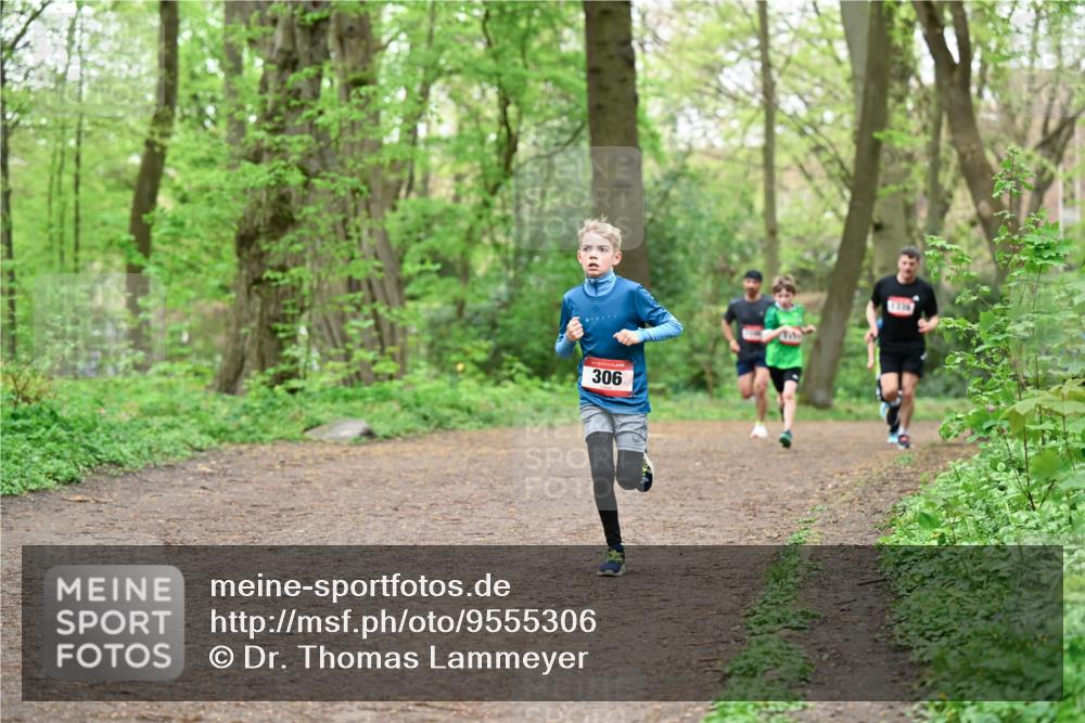 19.04.2026 - Hammer Lauf Dr. Thomas Lammeyer http://msf.ph/oto/9555306 19.04.2026 12:35:39 Laufen 306, 1336 meine-sportfotos.de
