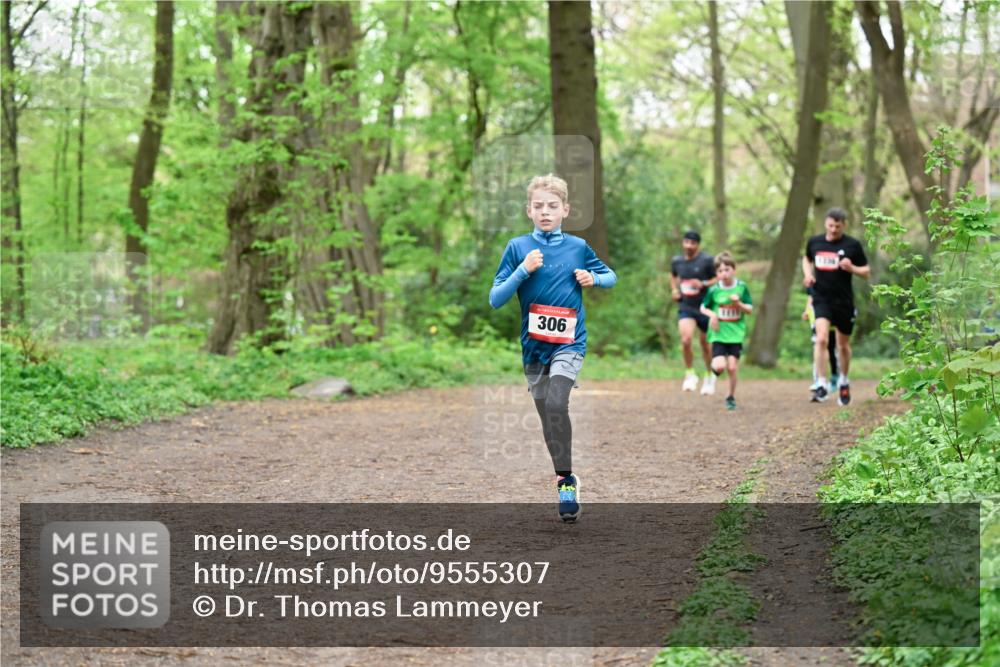 19.04.2026 - Hammer Lauf Dr. Thomas Lammeyer http://msf.ph/oto/9555307 19.04.2026 12:35:39 Laufen 306 meine-sportfotos.de