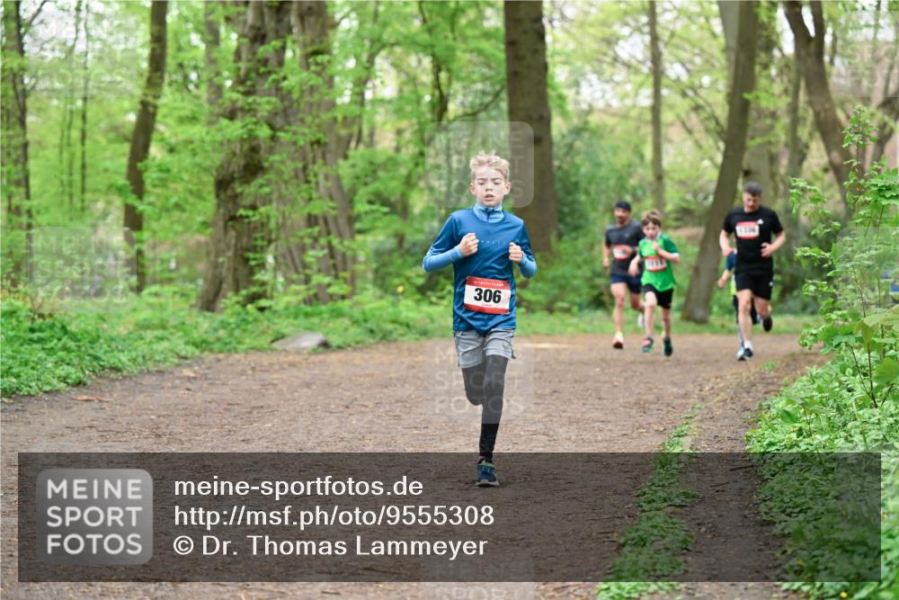 19.04.2026 - Hammer Lauf Dr. Thomas Lammeyer http://msf.ph/oto/9555308 19.04.2026 12:35:39 Laufen 306 meine-sportfotos.de