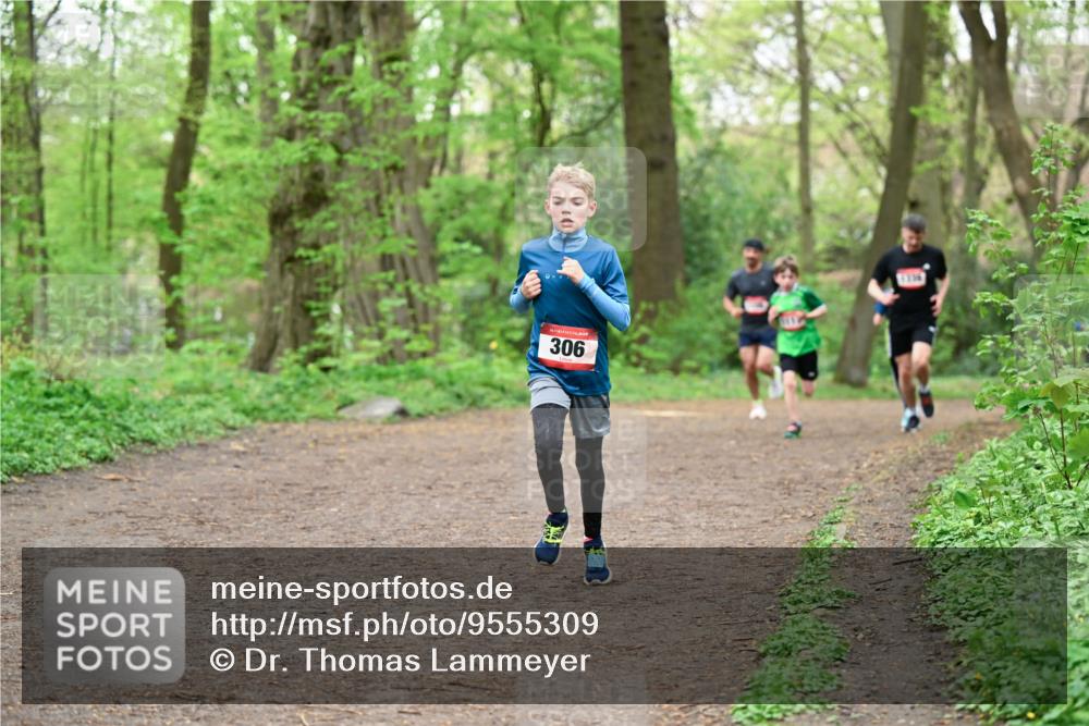 19.04.2026 - Hammer Lauf Dr. Thomas Lammeyer http://msf.ph/oto/9555309 19.04.2026 12:35:39 Laufen 306 meine-sportfotos.de