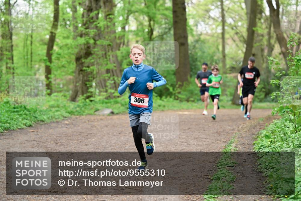 19.04.2026 - Hammer Lauf Dr. Thomas Lammeyer http://msf.ph/oto/9555310 19.04.2026 12:35:39 Laufen 306 meine-sportfotos.de