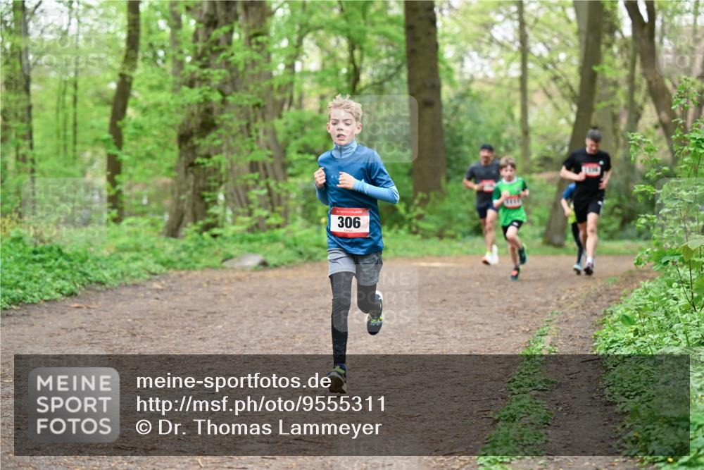 19.04.2026 - Hammer Lauf Dr. Thomas Lammeyer http://msf.ph/oto/9555311 19.04.2026 12:35:39 Laufen 306 meine-sportfotos.de