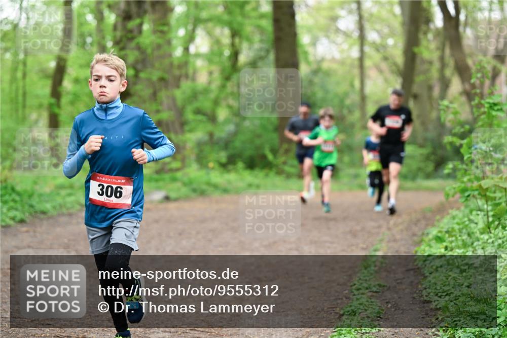 19.04.2026 - Hammer Lauf Dr. Thomas Lammeyer http://msf.ph/oto/9555312 19.04.2026 12:35:40 Laufen 306 meine-sportfotos.de