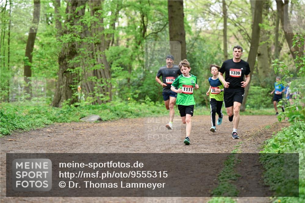 19.04.2026 - Hammer Lauf Dr. Thomas Lammeyer http://msf.ph/oto/9555315 19.04.2026 12:35:41 Laufen 1106, 1111, 1339 meine-sportfotos.de