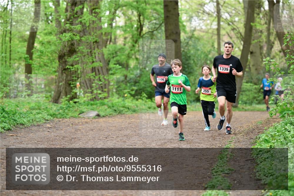 19.04.2026 - Hammer Lauf Dr. Thomas Lammeyer http://msf.ph/oto/9555316 19.04.2026 12:35:41 Laufen 1106, 1111, 255, 1339 meine-sportfotos.de
