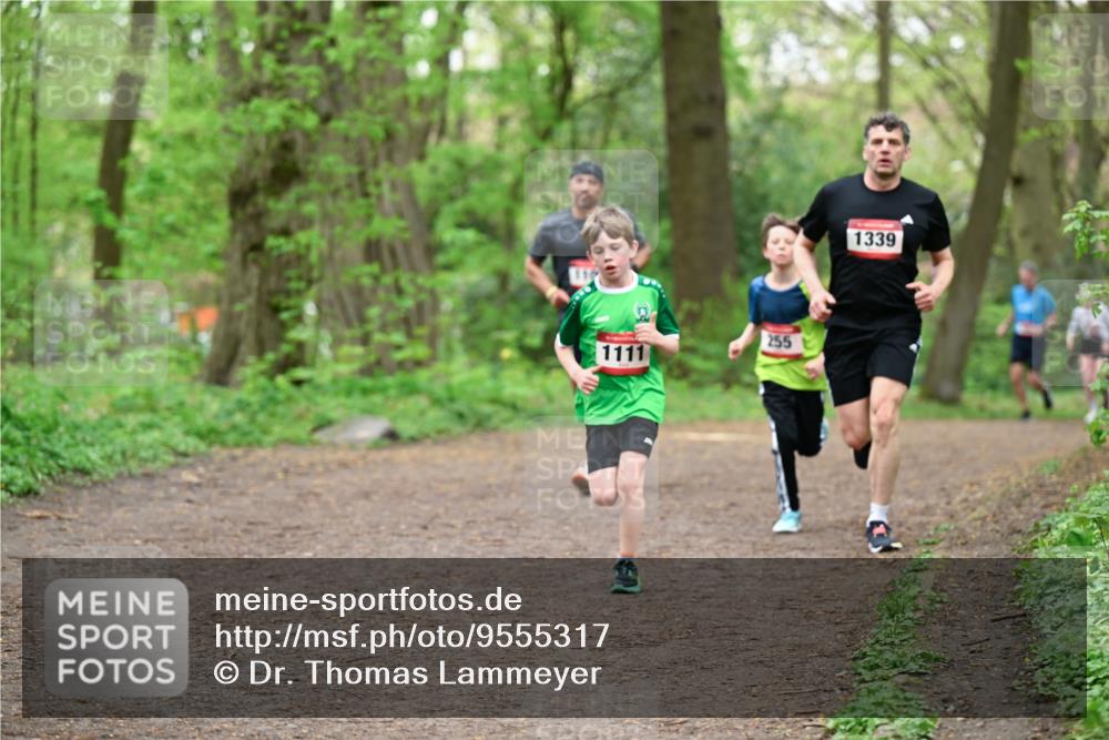 19.04.2026 - Hammer Lauf Dr. Thomas Lammeyer http://msf.ph/oto/9555317 19.04.2026 12:35:41 Laufen 1111, 255, 1339 meine-sportfotos.de