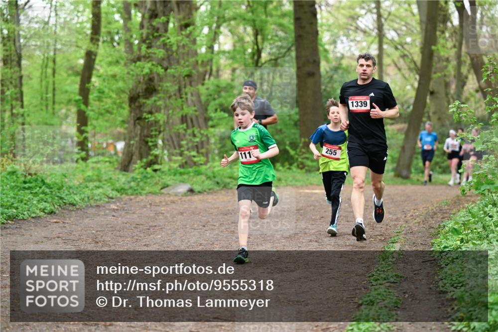 19.04.2026 - Hammer Lauf Dr. Thomas Lammeyer http://msf.ph/oto/9555318 19.04.2026 12:35:42 Laufen 111, 255, 1339 meine-sportfotos.de