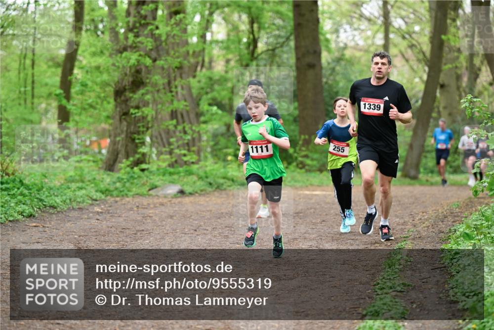 19.04.2026 - Hammer Lauf Dr. Thomas Lammeyer http://msf.ph/oto/9555319 19.04.2026 12:35:41 Laufen 1111, 255, 1339 meine-sportfotos.de