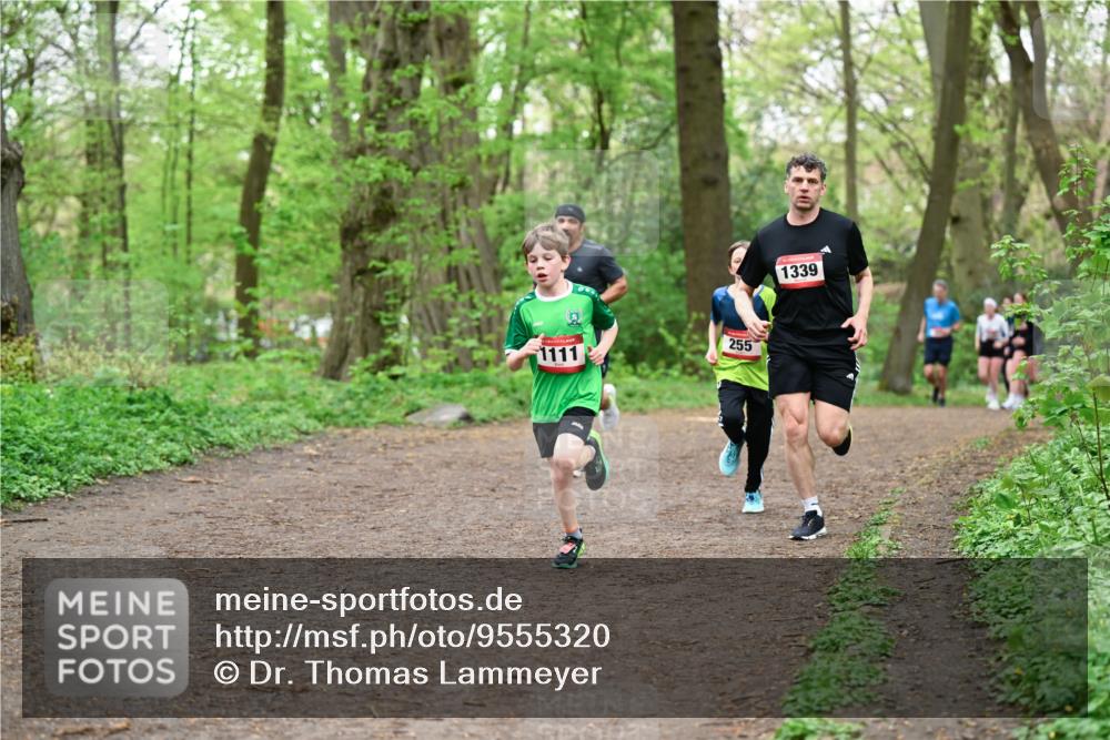 19.04.2026 - Hammer Lauf Dr. Thomas Lammeyer http://msf.ph/oto/9555320 19.04.2026 12:35:42 Laufen 1111, 255, 1339 meine-sportfotos.de