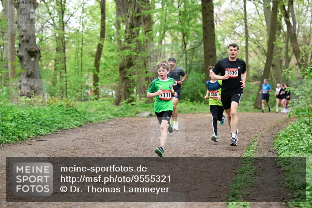 19.04.2026 - Hammer Lauf Dr. Thomas Lammeyer http://msf.ph/oto/9555321 19.04.2026 12:35:42 Laufen 111 meine-sportfotos.de