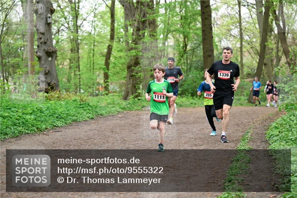 19.04.2026 - Hammer Lauf Dr. Thomas Lammeyer http://msf.ph/oto/9555322 19.04.2026 12:35:42 Laufen 1111, 1106, 255, 1339 meine-sportfotos.de