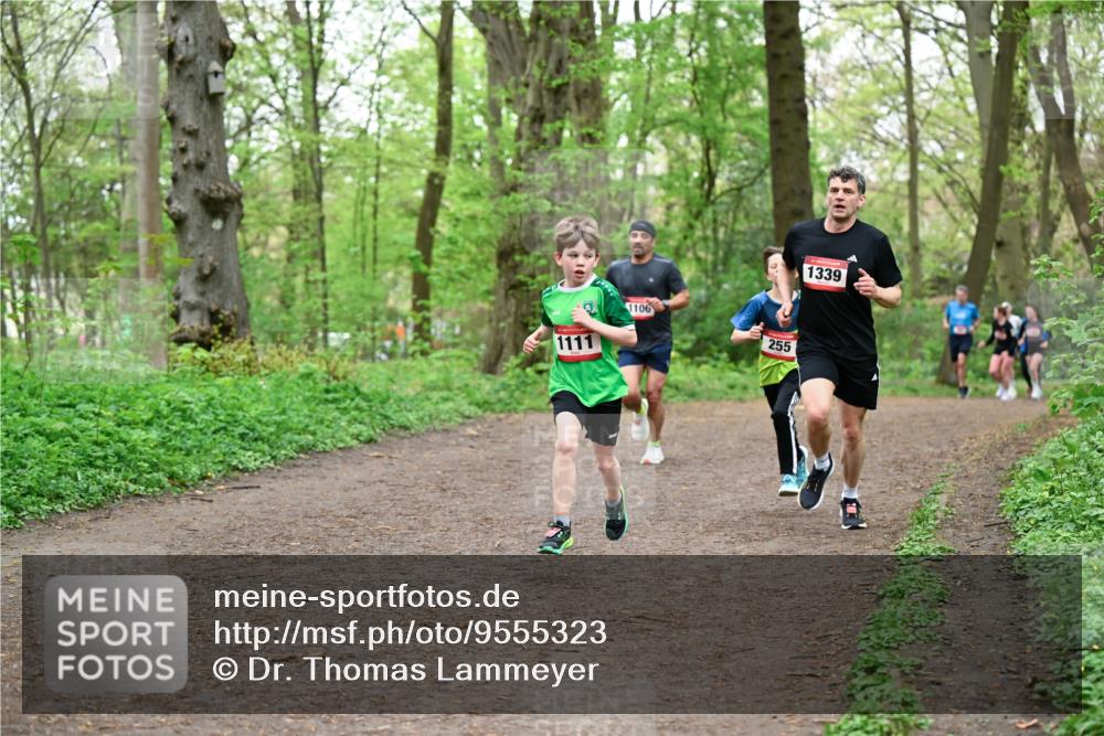 19.04.2026 - Hammer Lauf Dr. Thomas Lammeyer http://msf.ph/oto/9555323 19.04.2026 12:35:42 Laufen 1111, 1106, 255, 1339 meine-sportfotos.de