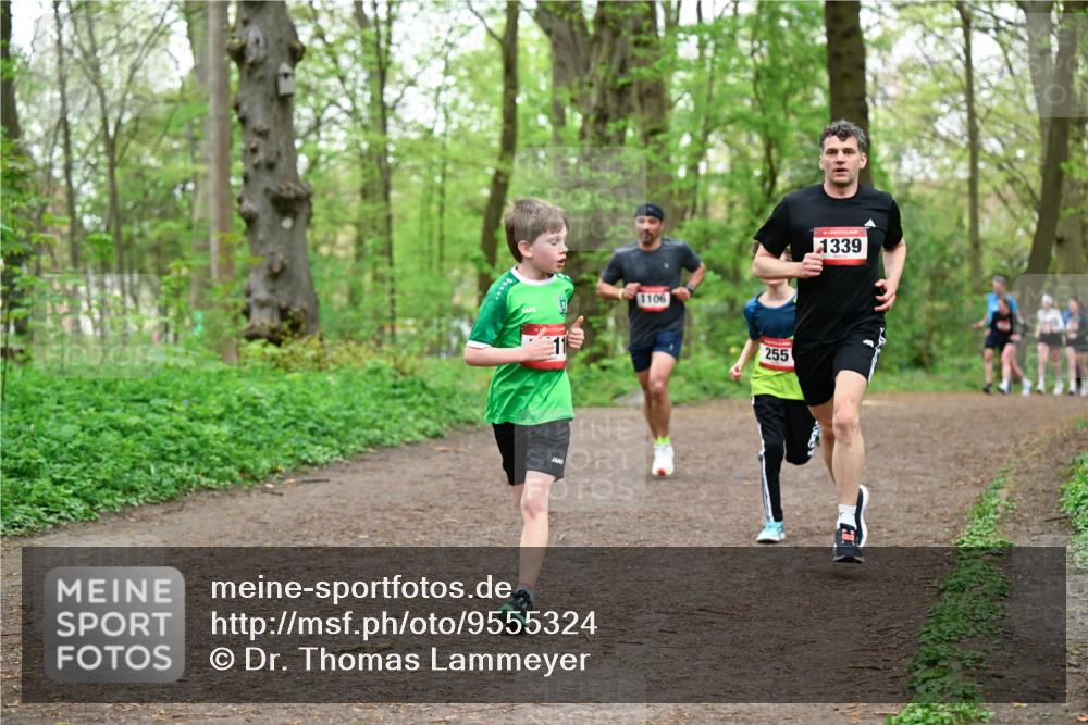 19.04.2026 - Hammer Lauf Dr. Thomas Lammeyer http://msf.ph/oto/9555324 19.04.2026 12:35:43 Laufen 1106, 255, 1339 meine-sportfotos.de