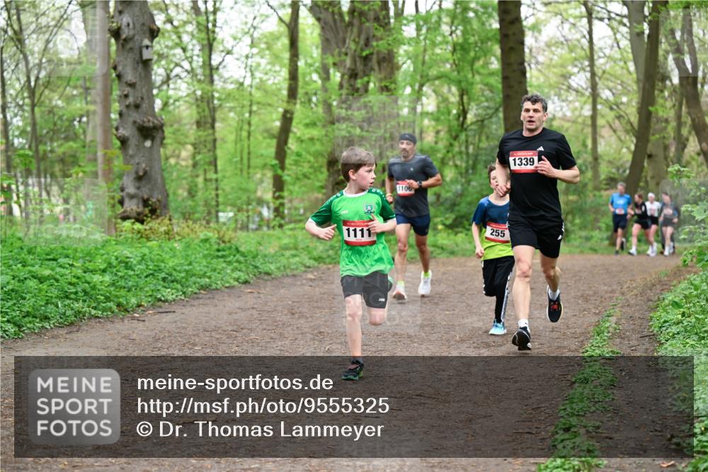 19.04.2026 - Hammer Lauf Dr. Thomas Lammeyer http://msf.ph/oto/9555325 19.04.2026 12:35:42 Laufen 1111, 1100, 255, 1339 meine-sportfotos.de