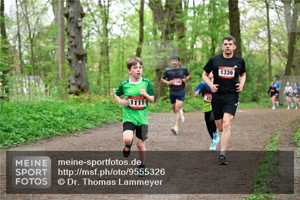 19.04.2026 - Hammer Lauf Dr. Thomas Lammeyer http://msf.ph/oto/9555326 19.04.2026 12:35:43 Laufen 1111, 1106, 1339 meine-sportfotos.de