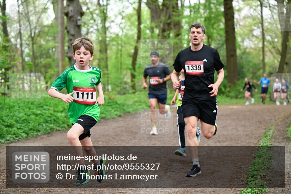 19.04.2026 - Hammer Lauf Dr. Thomas Lammeyer http://msf.ph/oto/9555327 19.04.2026 12:35:43 Laufen 1111, 1339 meine-sportfotos.de