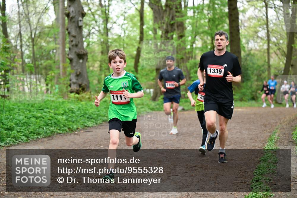 19.04.2026 - Hammer Lauf Dr. Thomas Lammeyer http://msf.ph/oto/9555328 19.04.2026 12:35:43 Laufen 111, 1100, 1339 meine-sportfotos.de