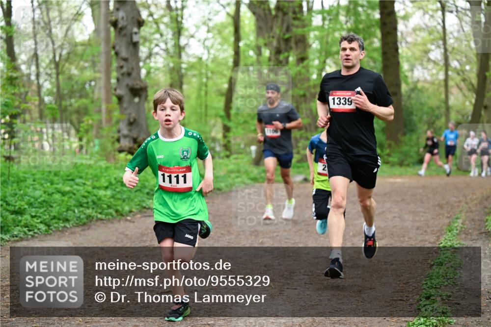 19.04.2026 - Hammer Lauf Dr. Thomas Lammeyer http://msf.ph/oto/9555329 19.04.2026 12:35:43 Laufen 1111, 1339 meine-sportfotos.de