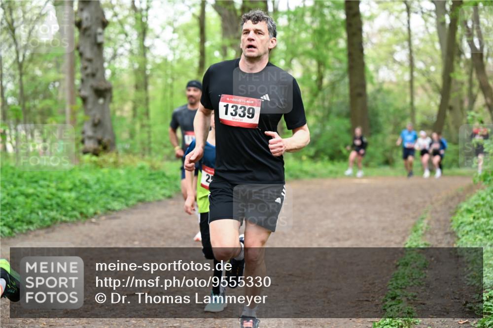 19.04.2026 - Hammer Lauf Dr. Thomas Lammeyer http://msf.ph/oto/9555330 19.04.2026 12:35:44 Laufen 1339 meine-sportfotos.de