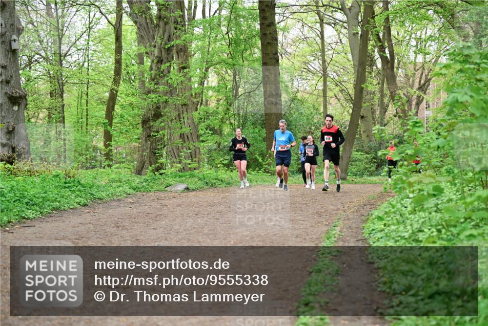 19.04.2026 - Hammer Lauf Dr. Thomas Lammeyer http://msf.ph/oto/9555338 19.04.2026 12:35:46 Laufen 1151 meine-sportfotos.de