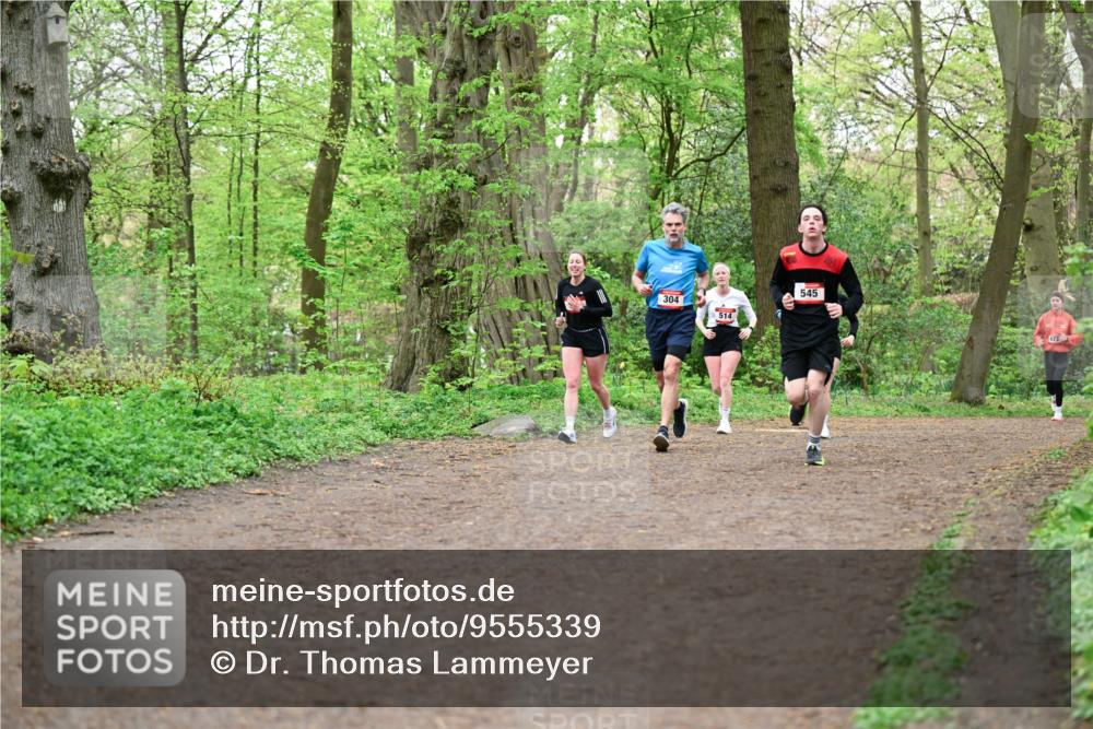 19.04.2026 - Hammer Lauf Dr. Thomas Lammeyer http://msf.ph/oto/9555339 19.04.2026 12:35:47 Laufen 304, 514, 545, 573 meine-sportfotos.de