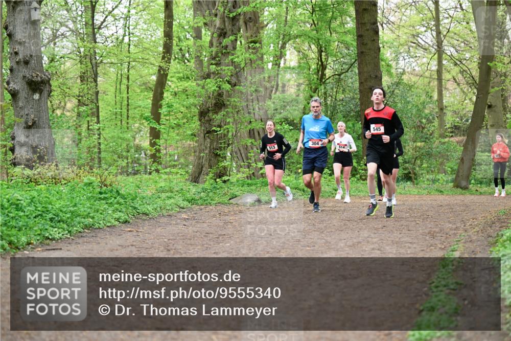 19.04.2026 - Hammer Lauf Dr. Thomas Lammeyer http://msf.ph/oto/9555340 19.04.2026 12:35:47 Laufen 513, 304, 514, 545 meine-sportfotos.de