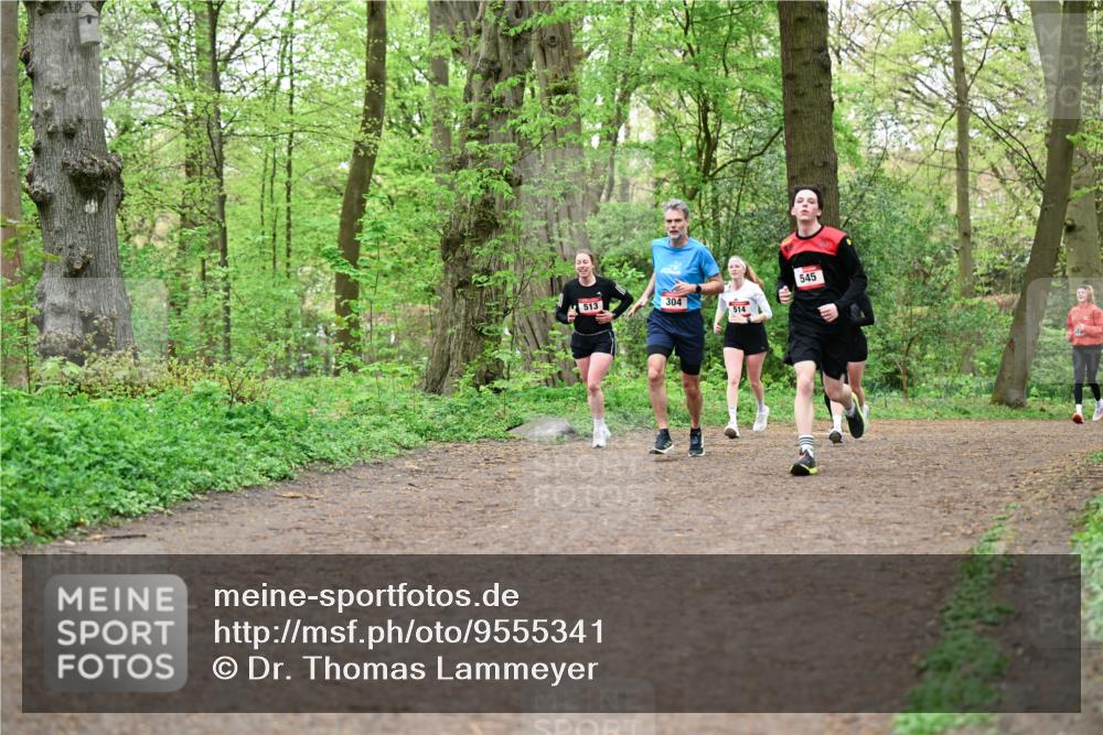 19.04.2026 - Hammer Lauf Dr. Thomas Lammeyer http://msf.ph/oto/9555341 19.04.2026 12:35:48 Laufen 513, 304, 514, 545 meine-sportfotos.de