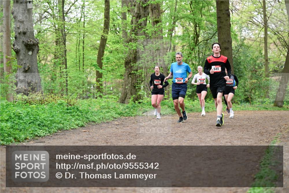 19.04.2026 - Hammer Lauf Dr. Thomas Lammeyer http://msf.ph/oto/9555342 19.04.2026 12:35:48 Laufen 304, 513, 514, 545, 1151 meine-sportfotos.de