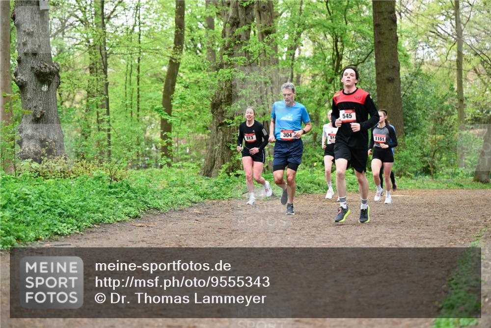 19.04.2026 - Hammer Lauf Dr. Thomas Lammeyer http://msf.ph/oto/9555343 19.04.2026 12:35:48 Laufen 545, 513, 304, 514, 1151 meine-sportfotos.de
