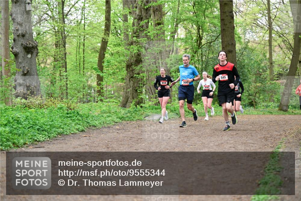 19.04.2026 - Hammer Lauf Dr. Thomas Lammeyer http://msf.ph/oto/9555344 19.04.2026 12:35:48 Laufen 513, 304, 514, 545 meine-sportfotos.de