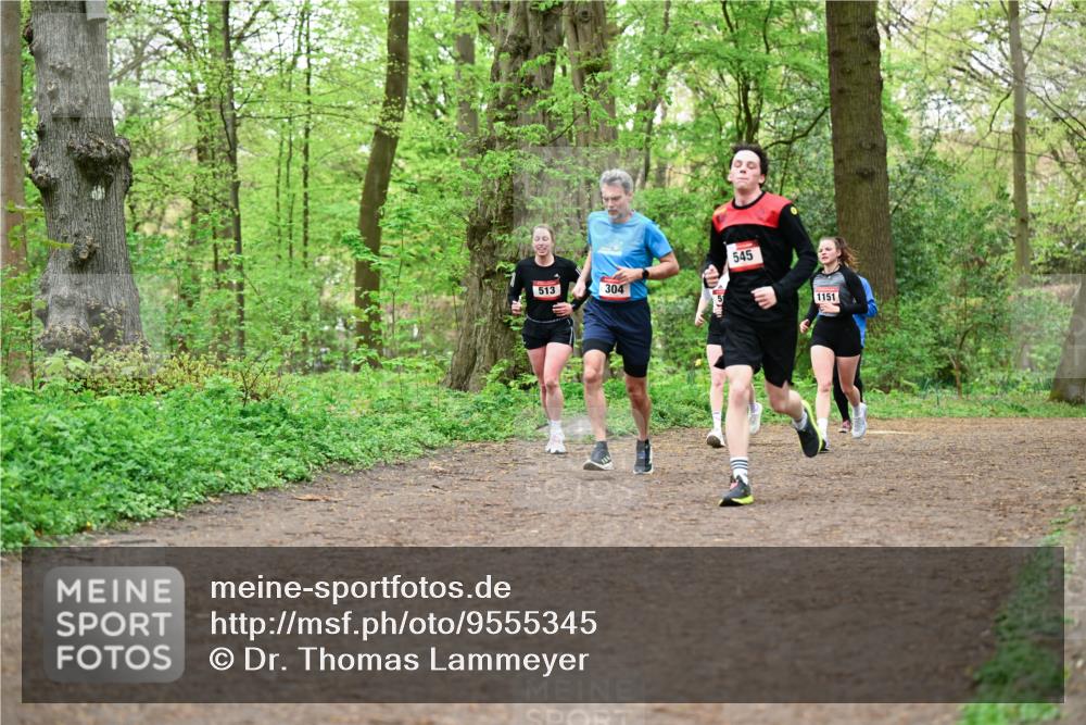 19.04.2026 - Hammer Lauf Dr. Thomas Lammeyer http://msf.ph/oto/9555345 19.04.2026 12:35:48 Laufen 545, 513, 304, 1151 meine-sportfotos.de