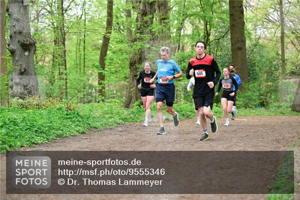 19.04.2026 - Hammer Lauf Dr. Thomas Lammeyer http://msf.ph/oto/9555346 19.04.2026 12:35:48 Laufen 513, 304, 545, 1151 meine-sportfotos.de