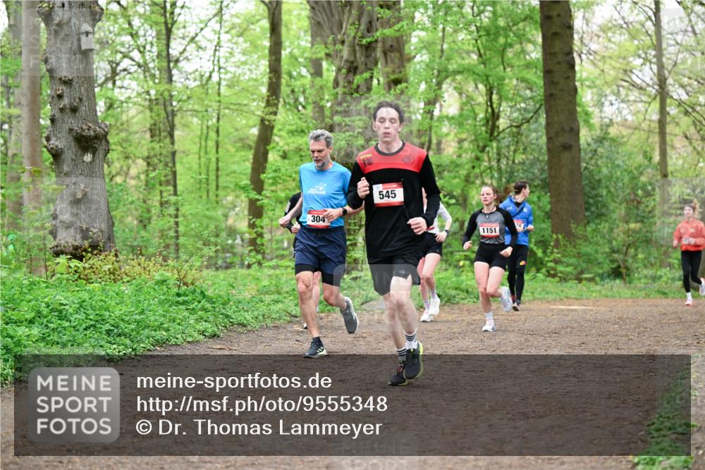 19.04.2026 - Hammer Lauf Dr. Thomas Lammeyer http://msf.ph/oto/9555348 19.04.2026 12:35:49 Laufen 304, 545, 1151 meine-sportfotos.de