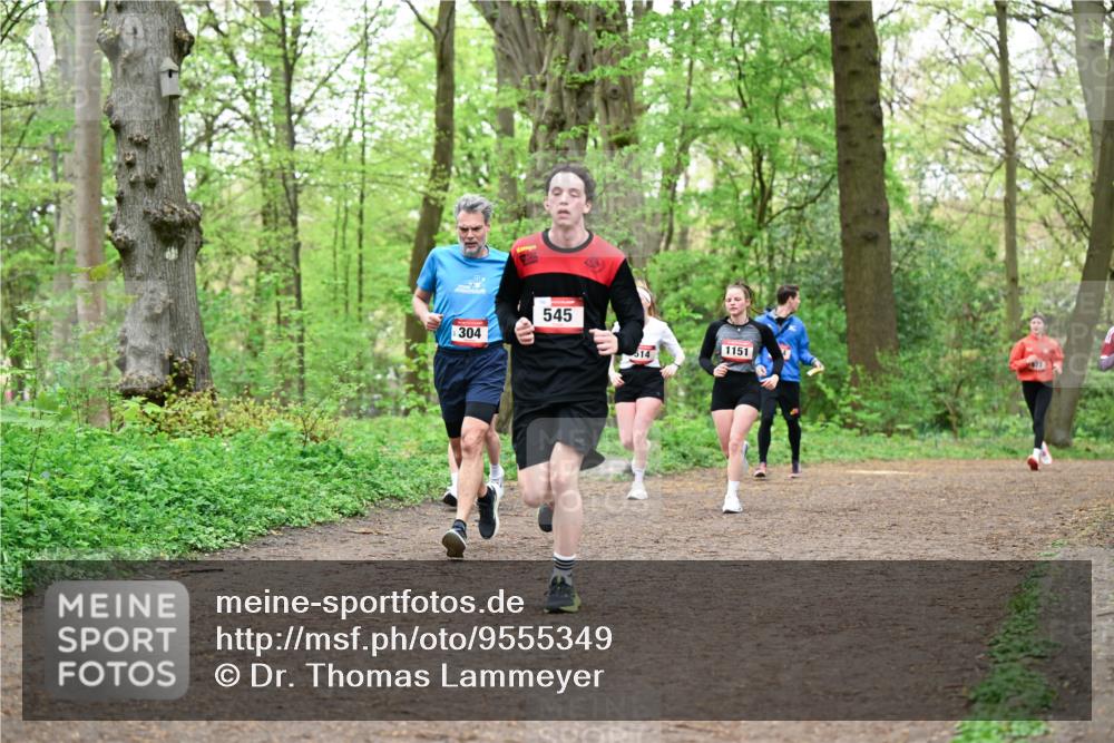 19.04.2026 - Hammer Lauf Dr. Thomas Lammeyer http://msf.ph/oto/9555349 19.04.2026 12:35:50 Laufen 304, 545, 514, 1151 meine-sportfotos.de