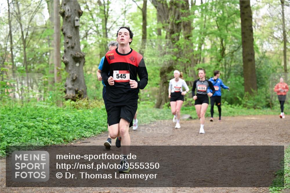 19.04.2026 - Hammer Lauf Dr. Thomas Lammeyer http://msf.ph/oto/9555350 19.04.2026 12:35:50 Laufen 182, 545, 1151 meine-sportfotos.de