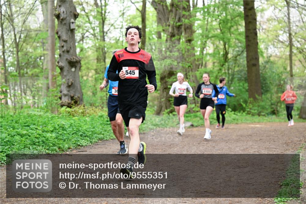 19.04.2026 - Hammer Lauf Dr. Thomas Lammeyer http://msf.ph/oto/9555351 19.04.2026 12:35:50 Laufen 182, 545, 514, 1151 meine-sportfotos.de