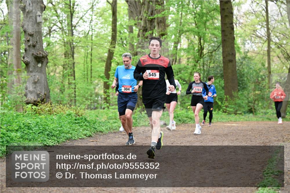 19.04.2026 - Hammer Lauf Dr. Thomas Lammeyer http://msf.ph/oto/9555352 19.04.2026 12:35:49 Laufen 304, 545, 151 meine-sportfotos.de