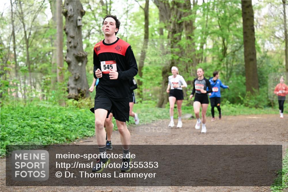 19.04.2026 - Hammer Lauf Dr. Thomas Lammeyer http://msf.ph/oto/9555353 19.04.2026 12:35:50 Laufen 182, 545 meine-sportfotos.de
