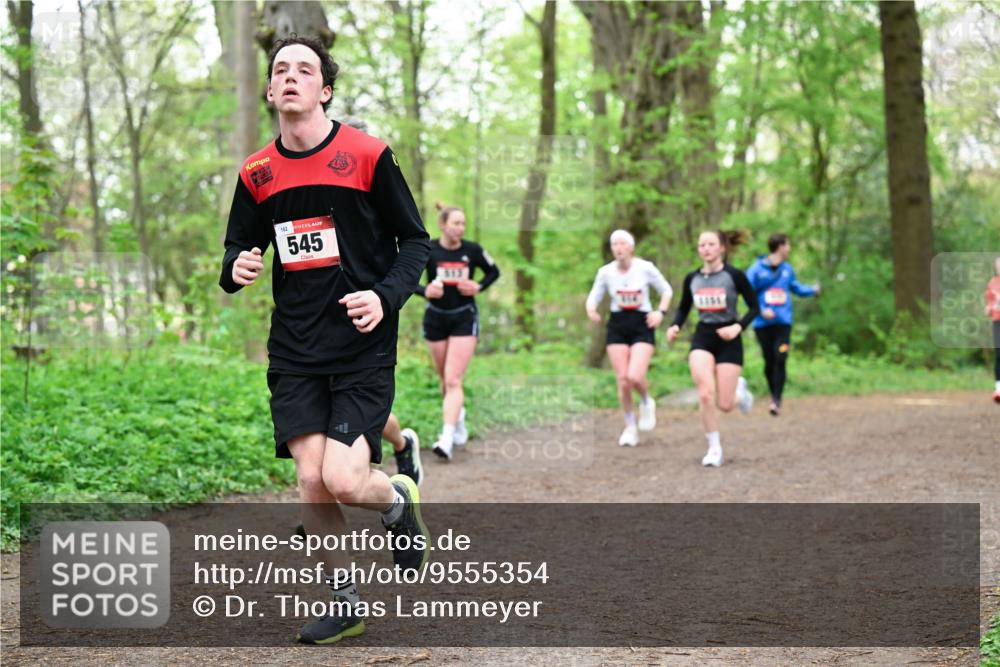 19.04.2026 - Hammer Lauf Dr. Thomas Lammeyer http://msf.ph/oto/9555354 19.04.2026 12:35:51 Laufen 182, 545 meine-sportfotos.de