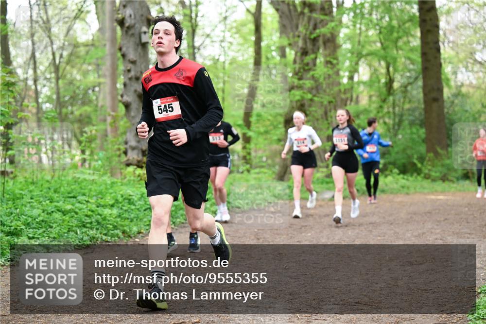 19.04.2026 - Hammer Lauf Dr. Thomas Lammeyer http://msf.ph/oto/9555355 19.04.2026 12:35:51 Laufen 182, 545, 513, 1151 meine-sportfotos.de