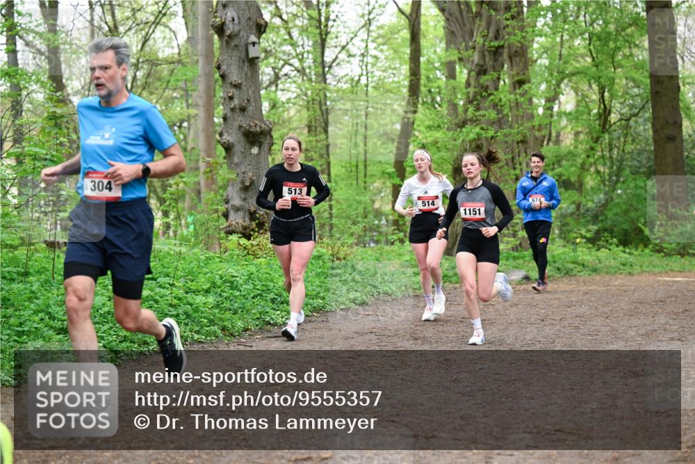 19.04.2026 - Hammer Lauf Dr. Thomas Lammeyer http://msf.ph/oto/9555357 19.04.2026 12:35:51 Laufen 304, 513, 514, 1151, 674 meine-sportfotos.de